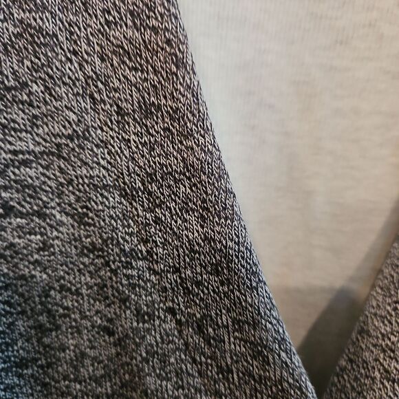 Talbots Vintage Distressed Cardigan sz S - Picture 4 of 7